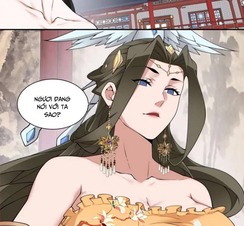 Chapter 309 trang 18