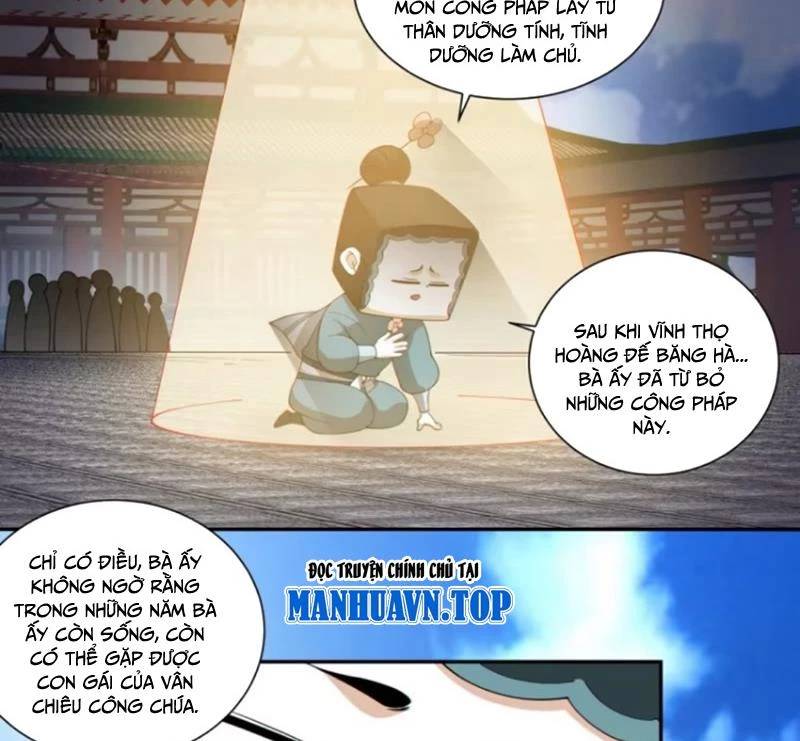Chapter 309 trang 22