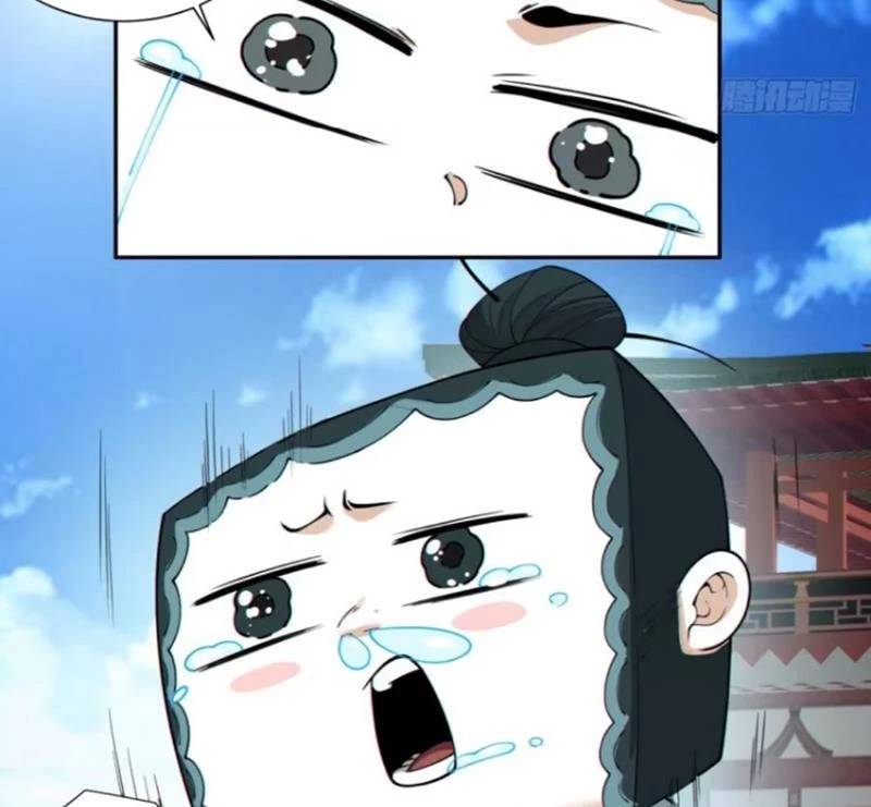 Chapter 309 trang 23