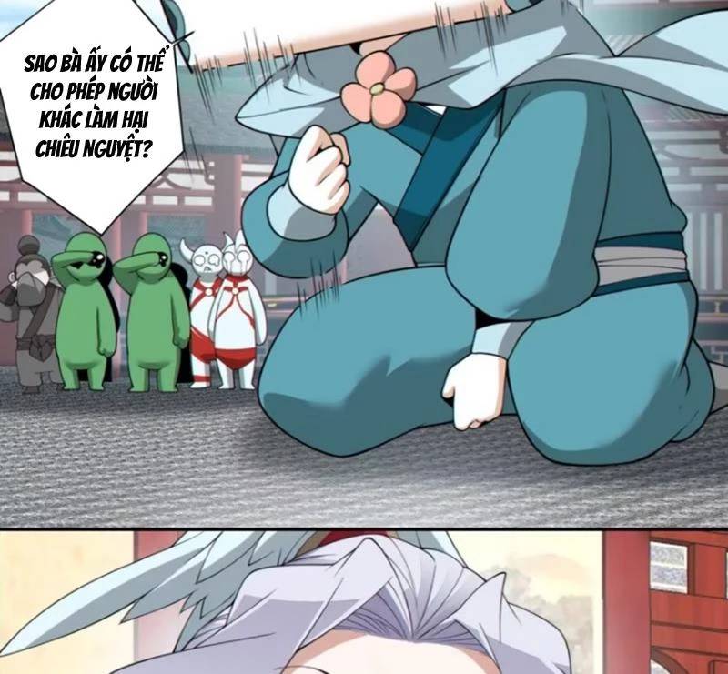 Chapter 309 trang 24