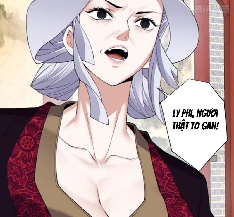 Chapter 309 trang 25