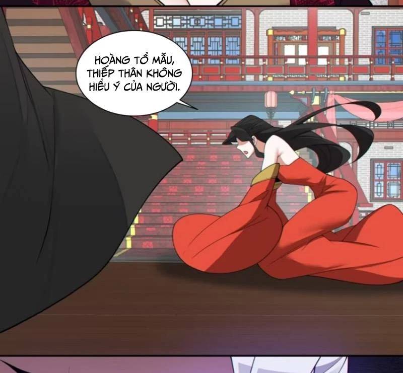 Chapter 309 trang 26