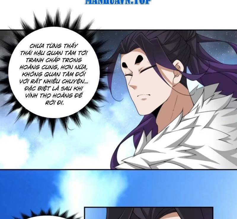 Chapter 309 trang 28