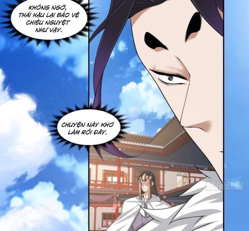 Chapter 309 trang 29