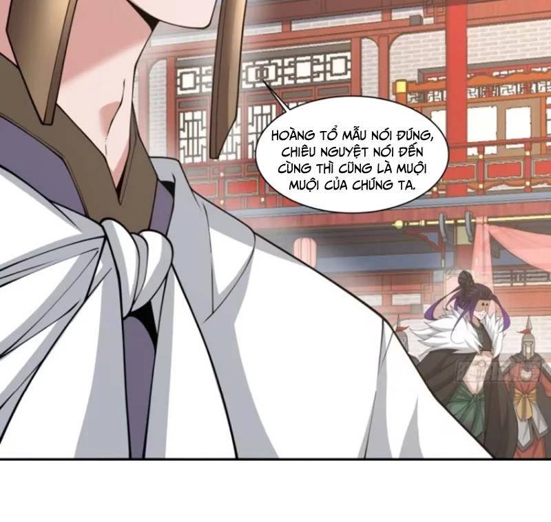 Chapter 309 trang 31