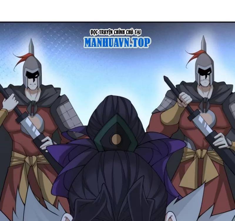 Chapter 309 trang 32