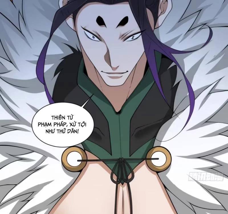 Chapter 309 trang 33