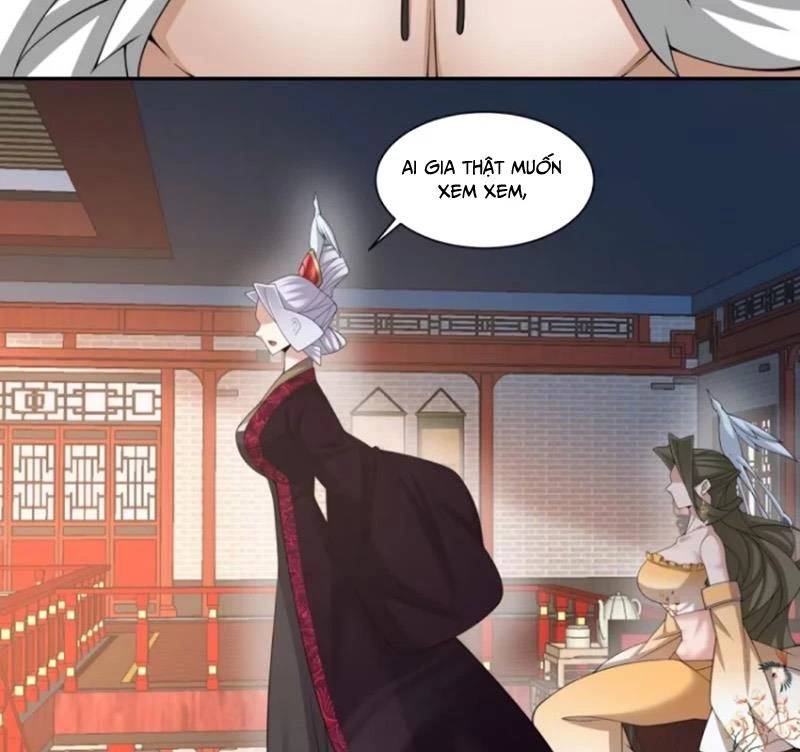 Chapter 309 trang 34