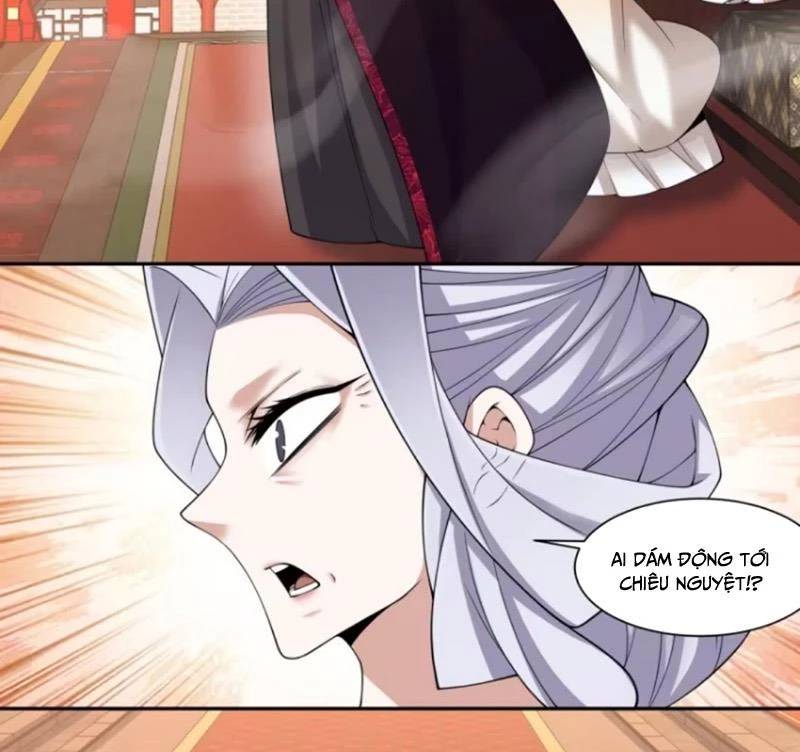 Chapter 309 trang 35