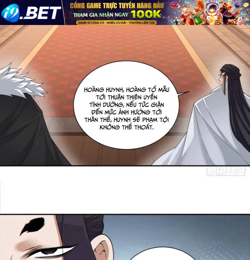 Chapter 309 trang 36