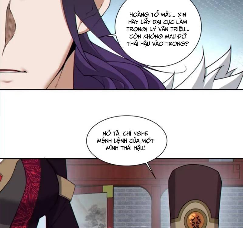 Chapter 309 trang 37