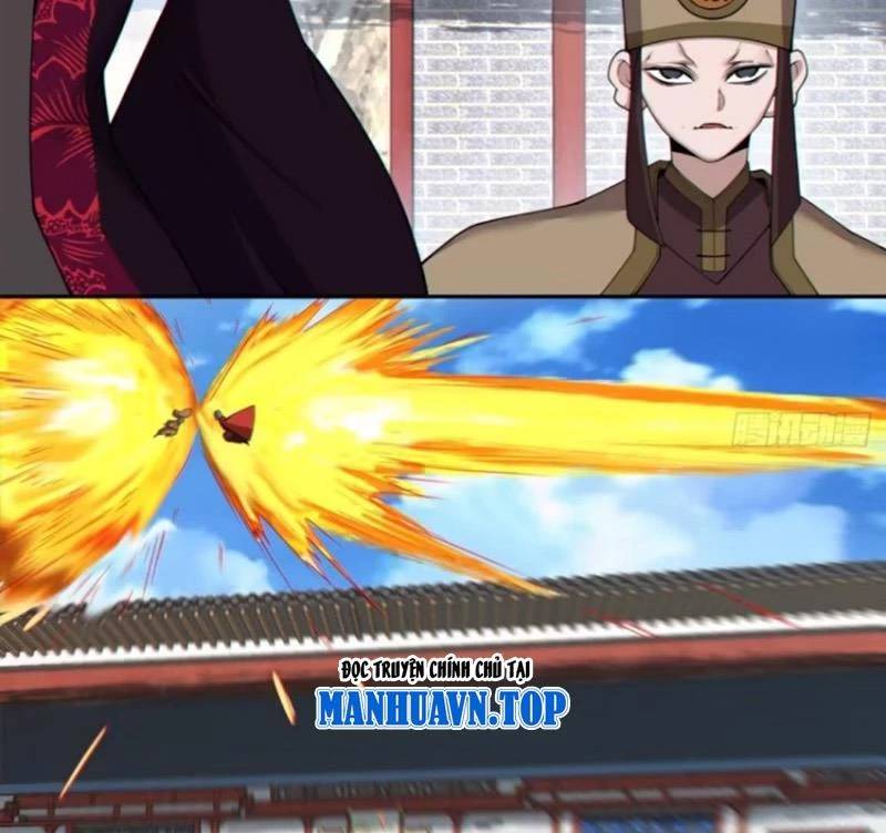 Chapter 309 trang 38