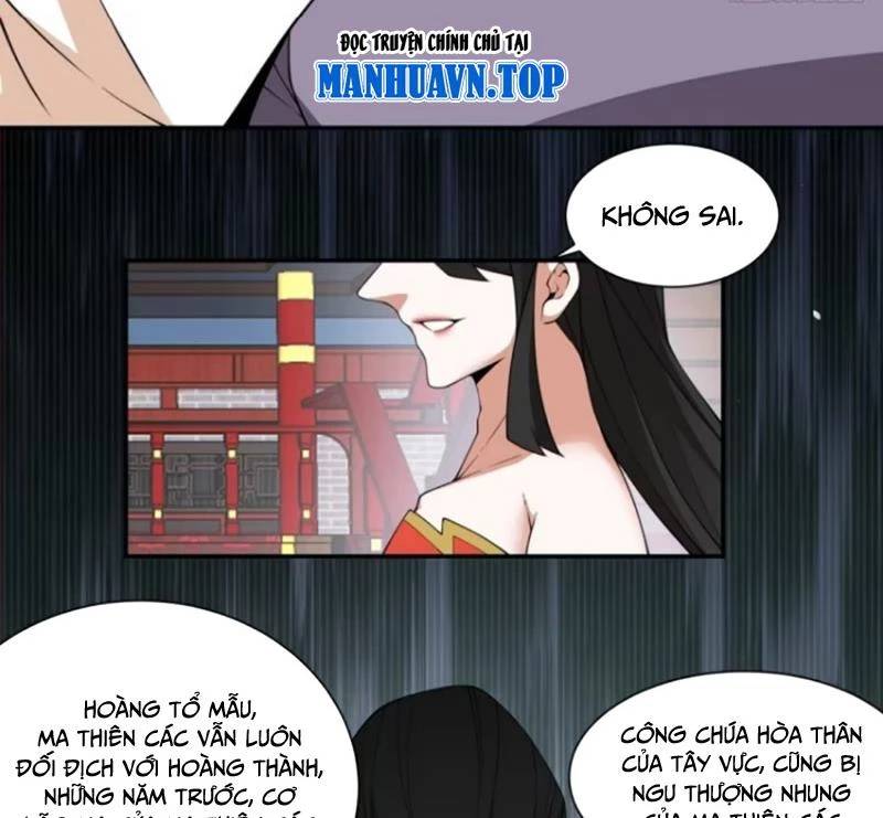 Chapter 309 trang 4