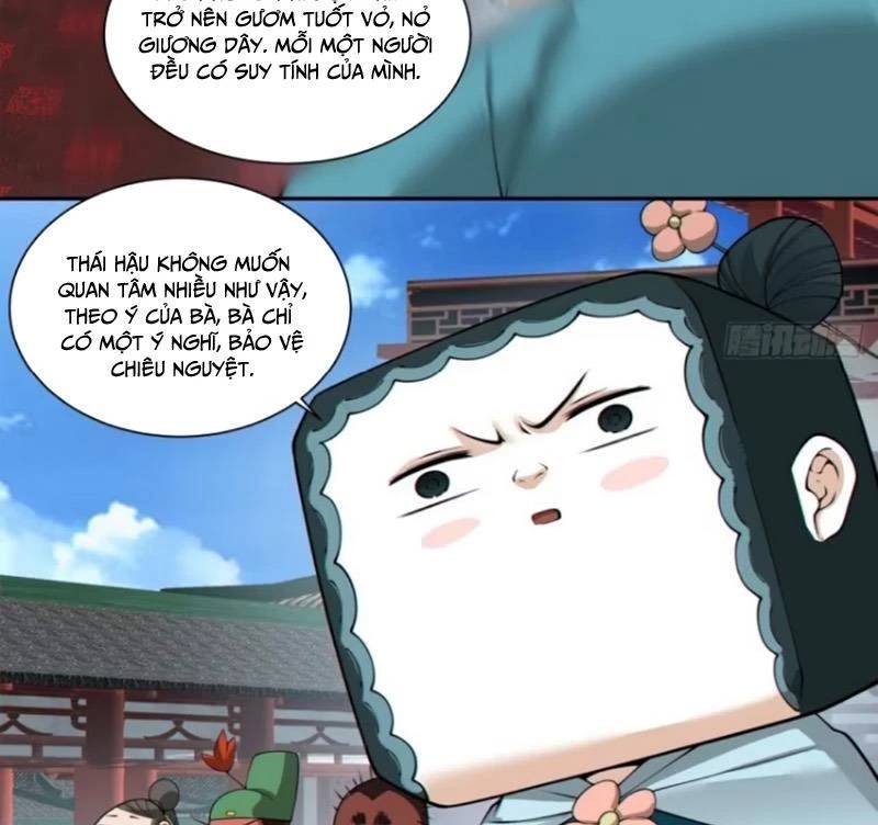 Chapter 309 trang 40