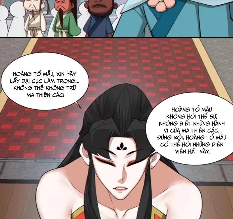 Chapter 309 trang 41