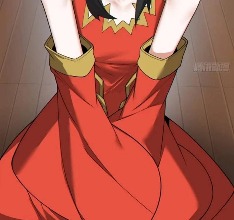 Chapter 309 trang 42