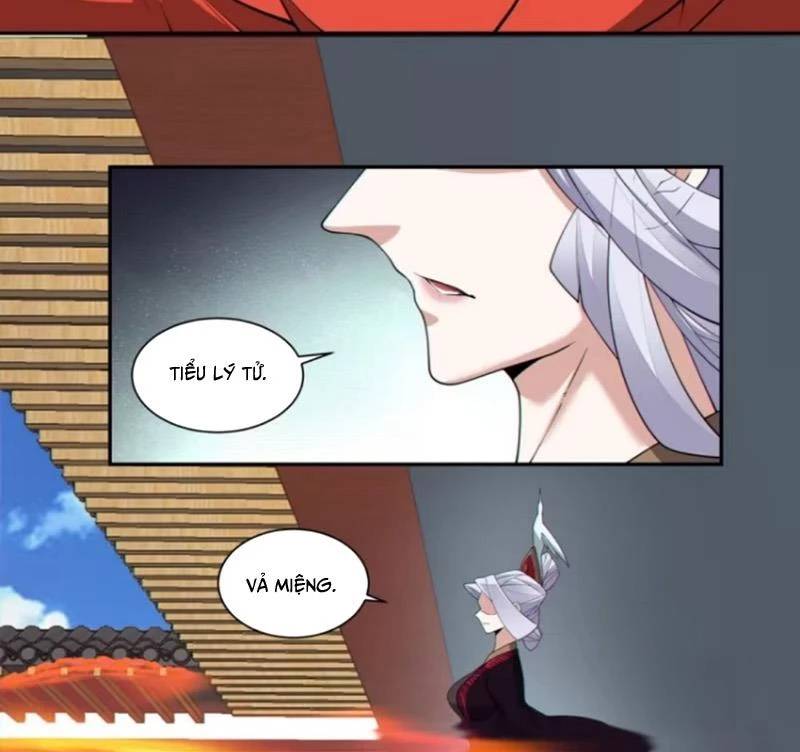 Chapter 309 trang 43