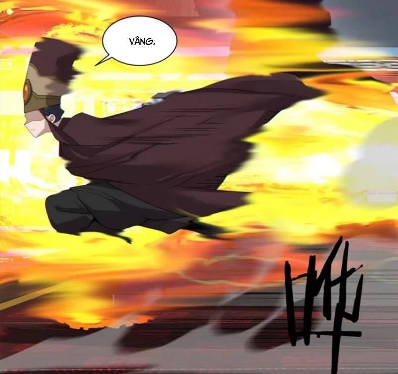 Chapter 309 trang 44