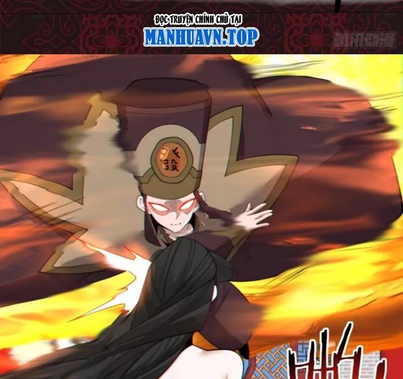 Chapter 309 trang 45