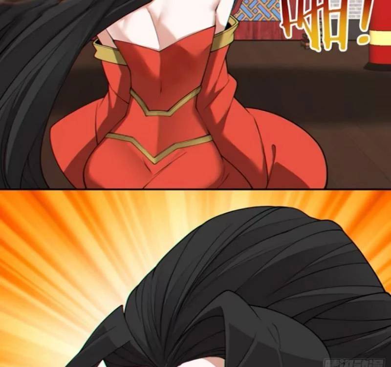 Chapter 309 trang 46