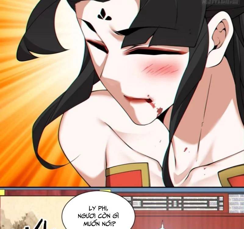 Chapter 309 trang 47