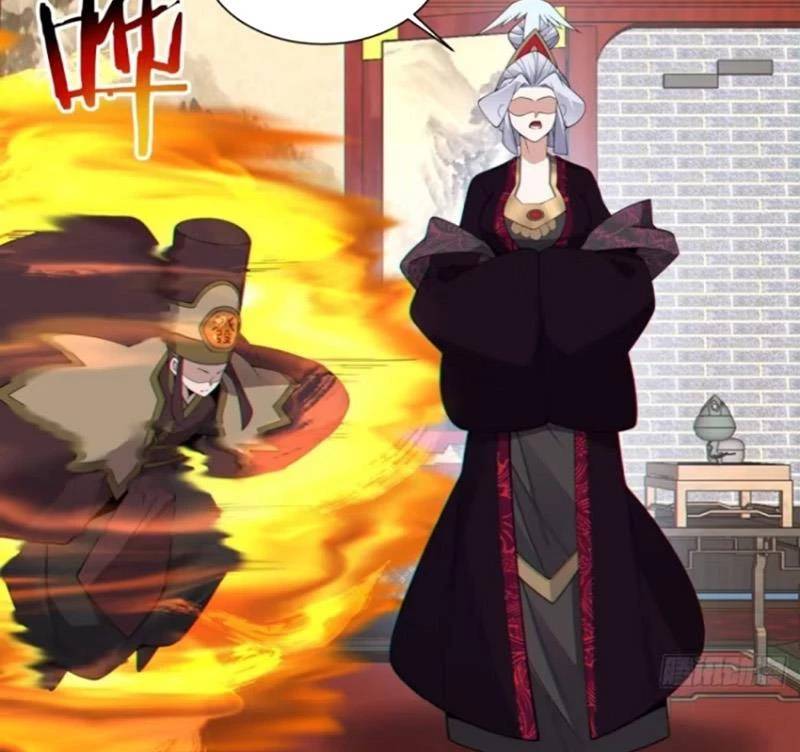 Chapter 309 trang 48