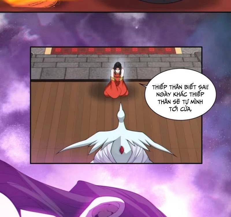 Chapter 309 trang 49