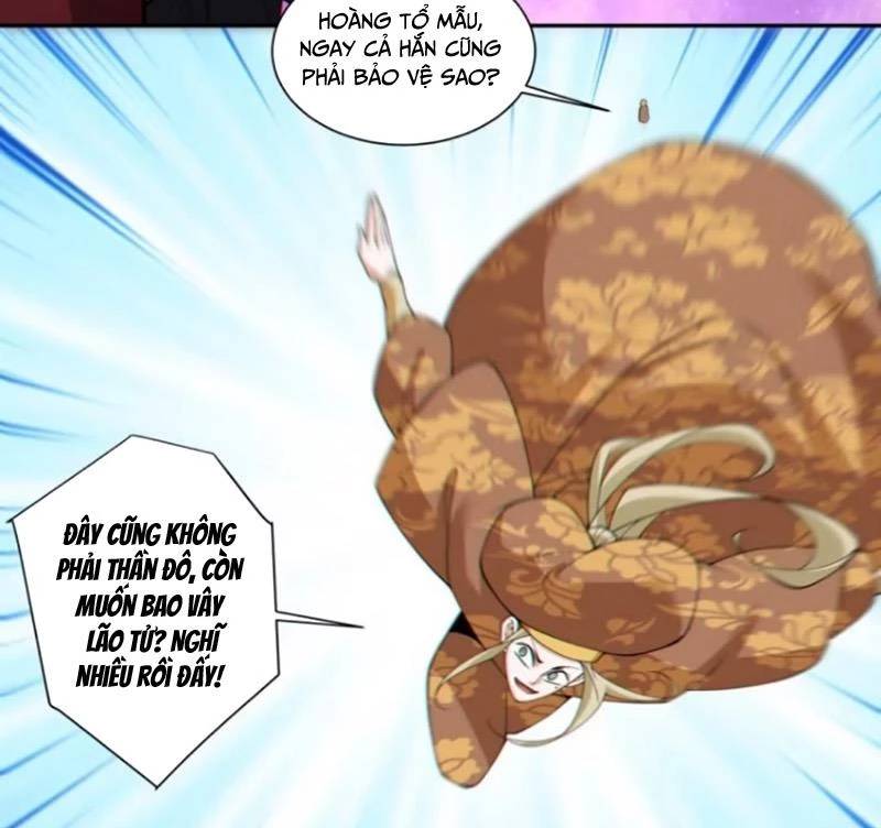 Chapter 309 trang 51