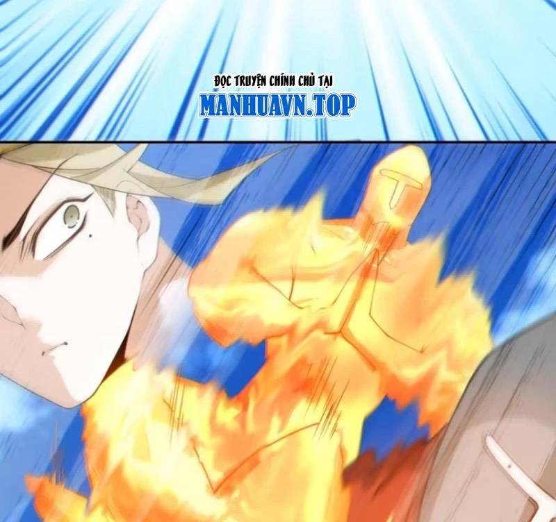 Chapter 309 trang 52