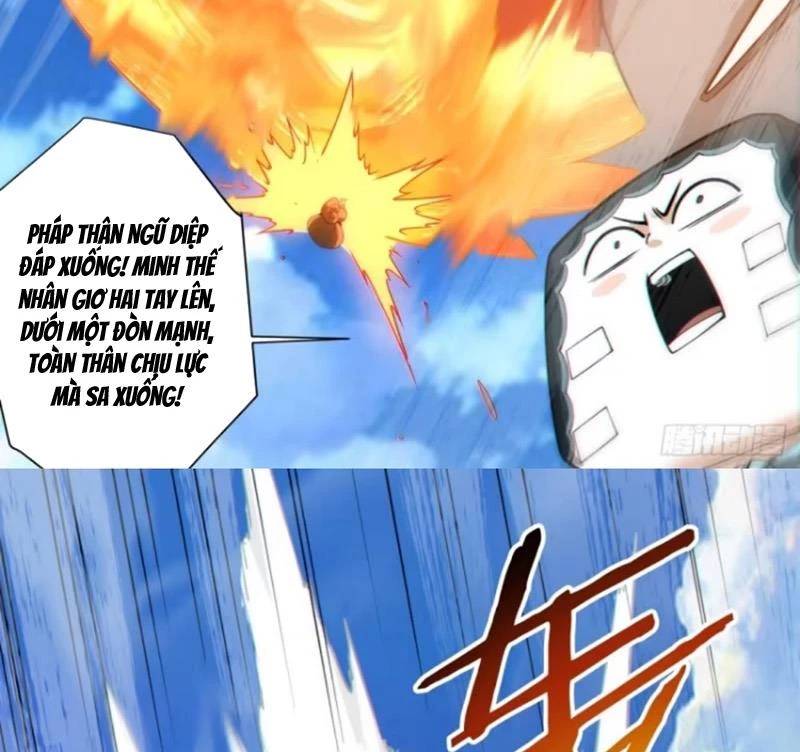 Chapter 309 trang 53