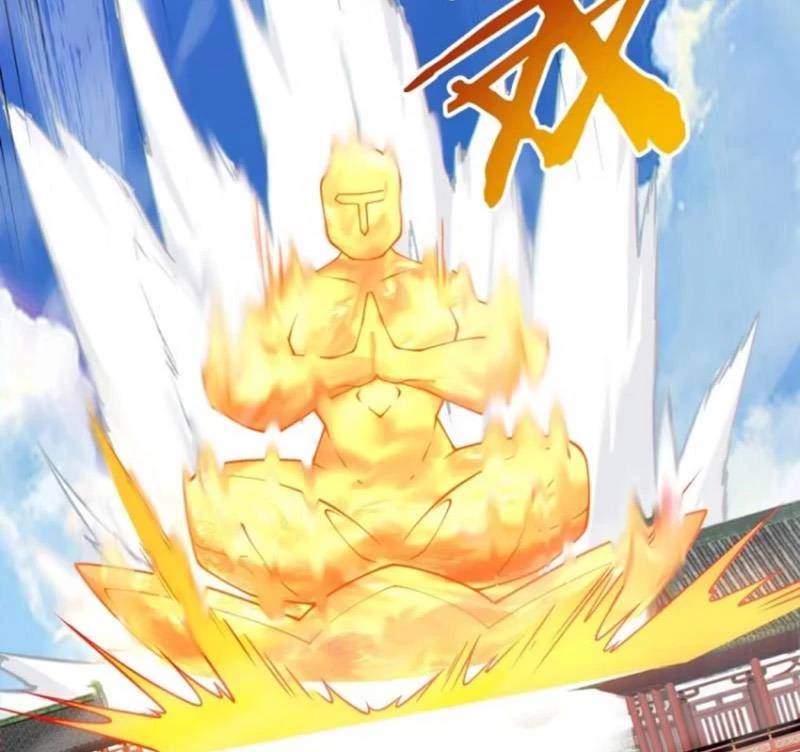 Chapter 309 trang 54