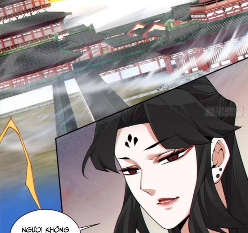 Chapter 309 trang 55