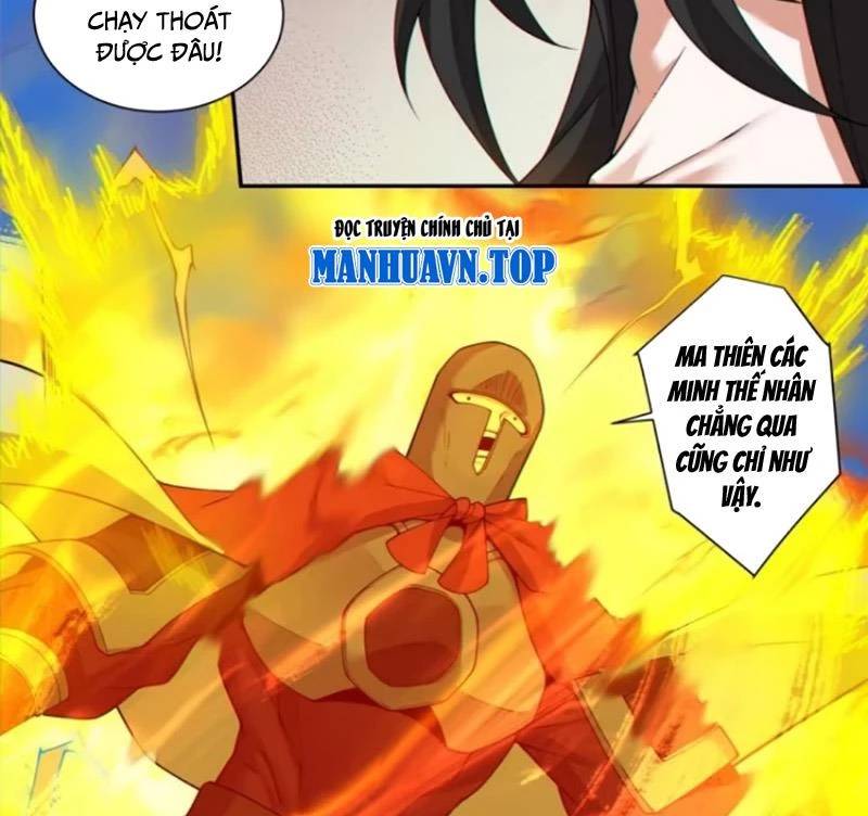 Chapter 309 trang 56