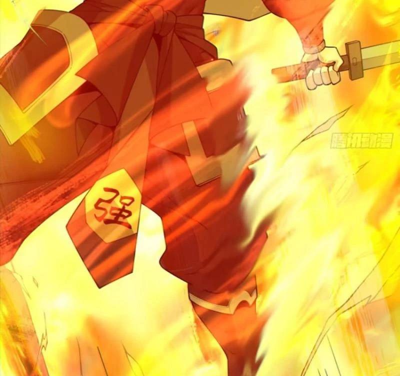 Chapter 309 trang 57