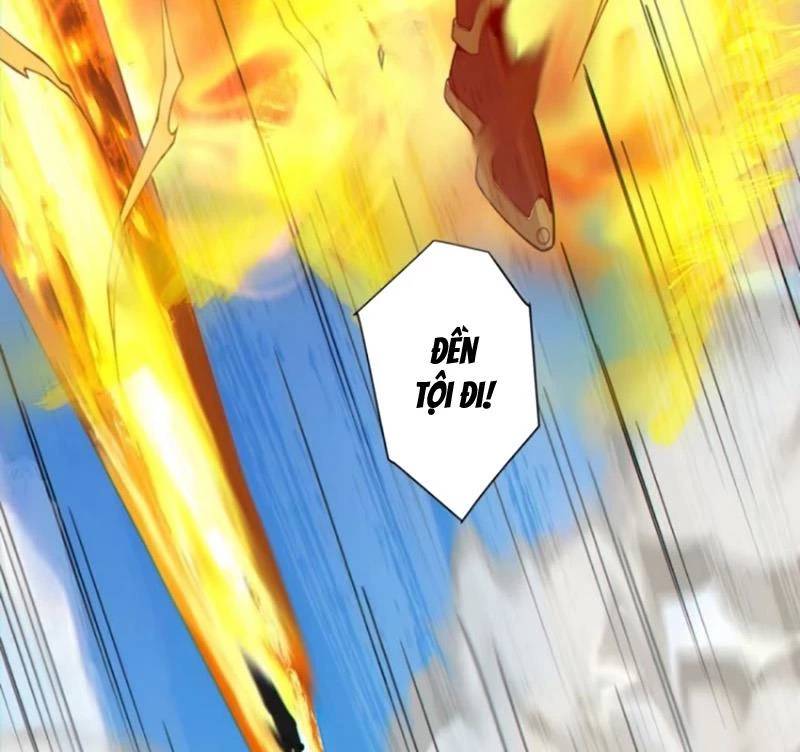 Chapter 309 trang 58