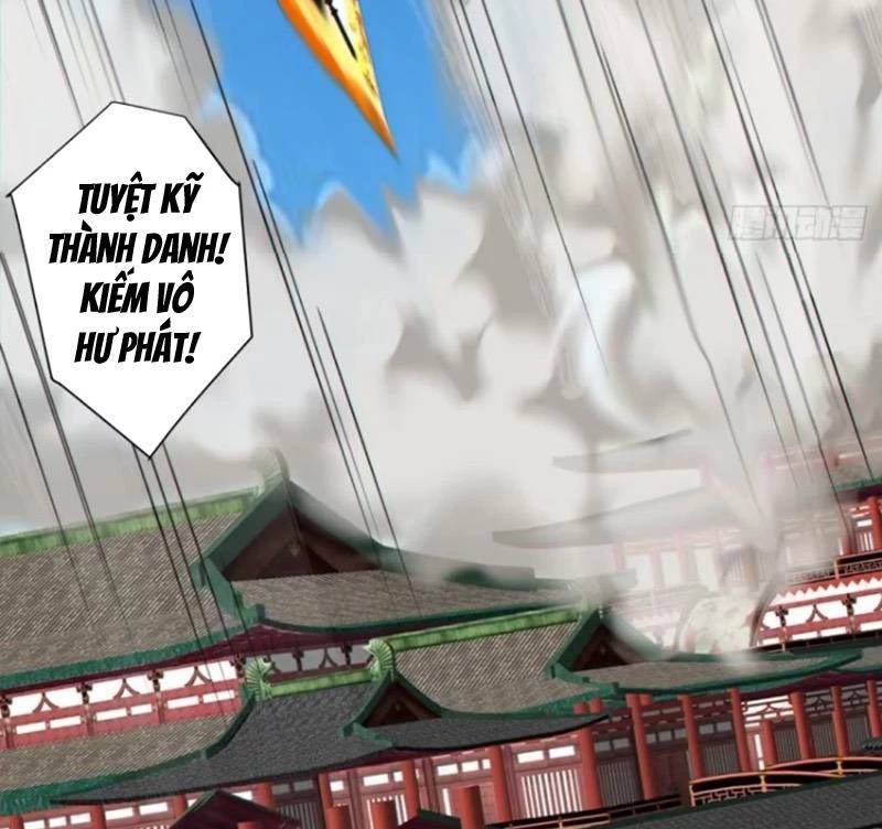 Chapter 309 trang 59