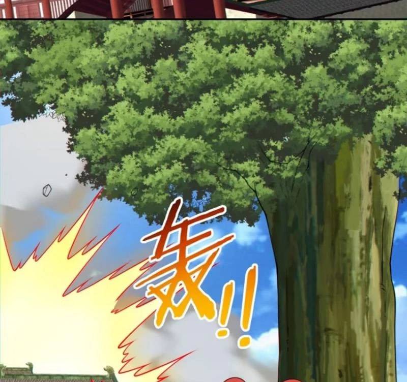 Chapter 309 trang 60