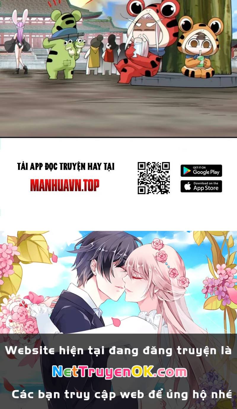 Chapter 309 trang 61