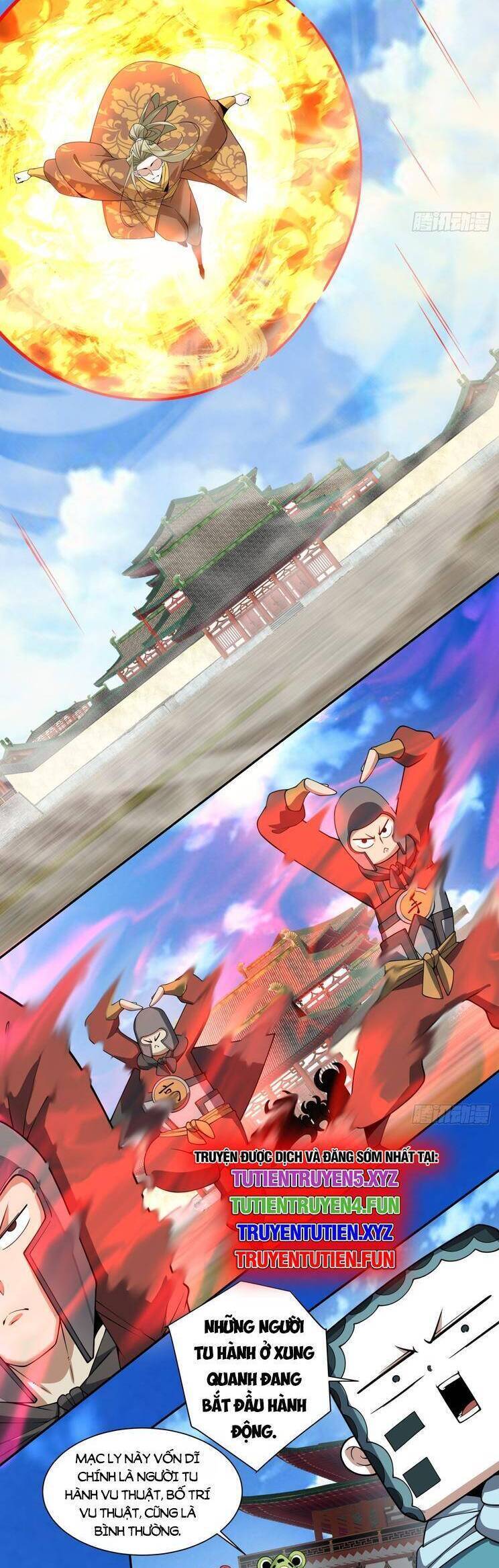 Chapter 310 trang 11