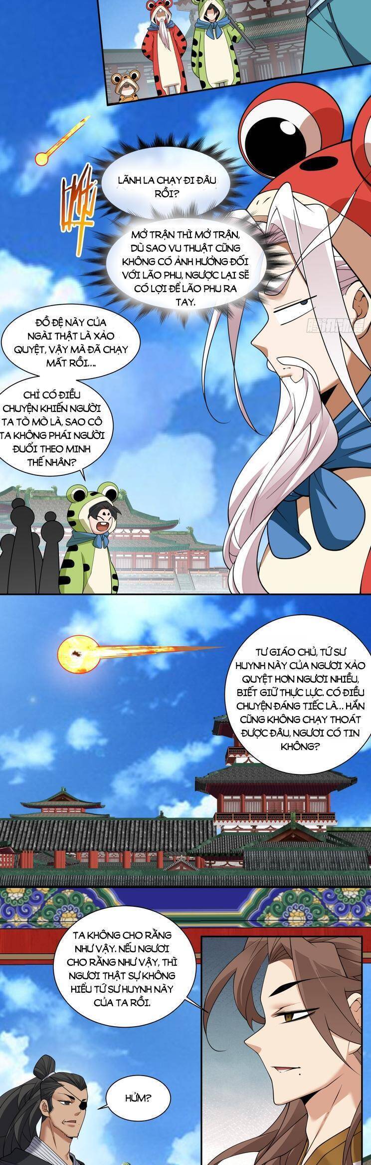 Chapter 310 trang 12