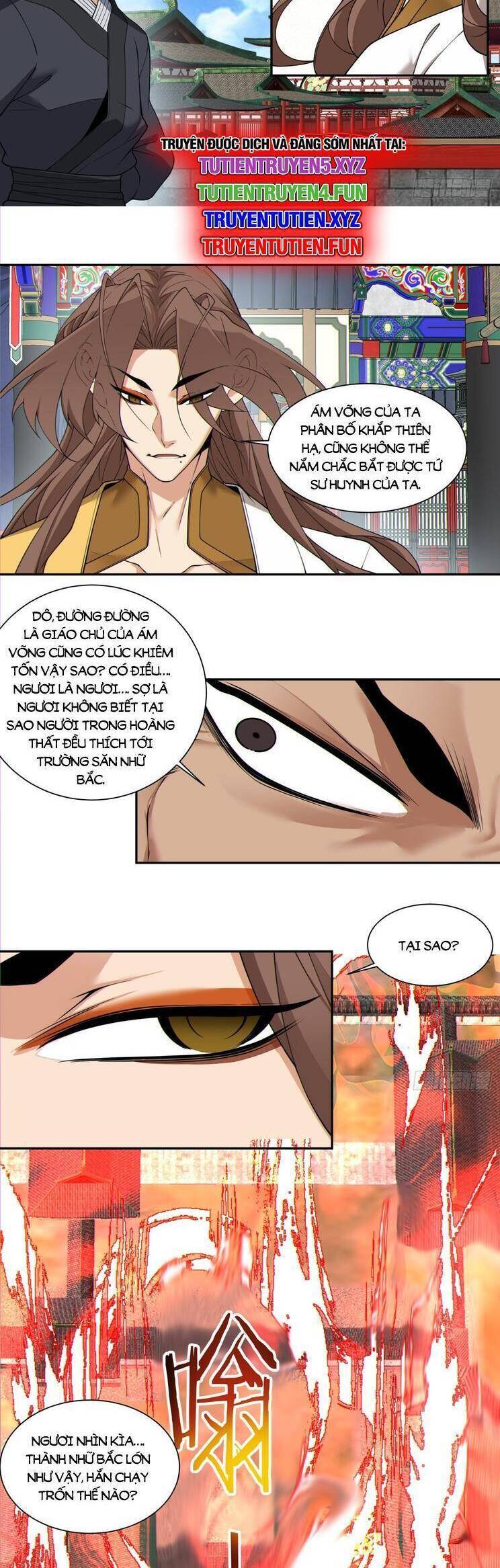 Chapter 310 trang 13