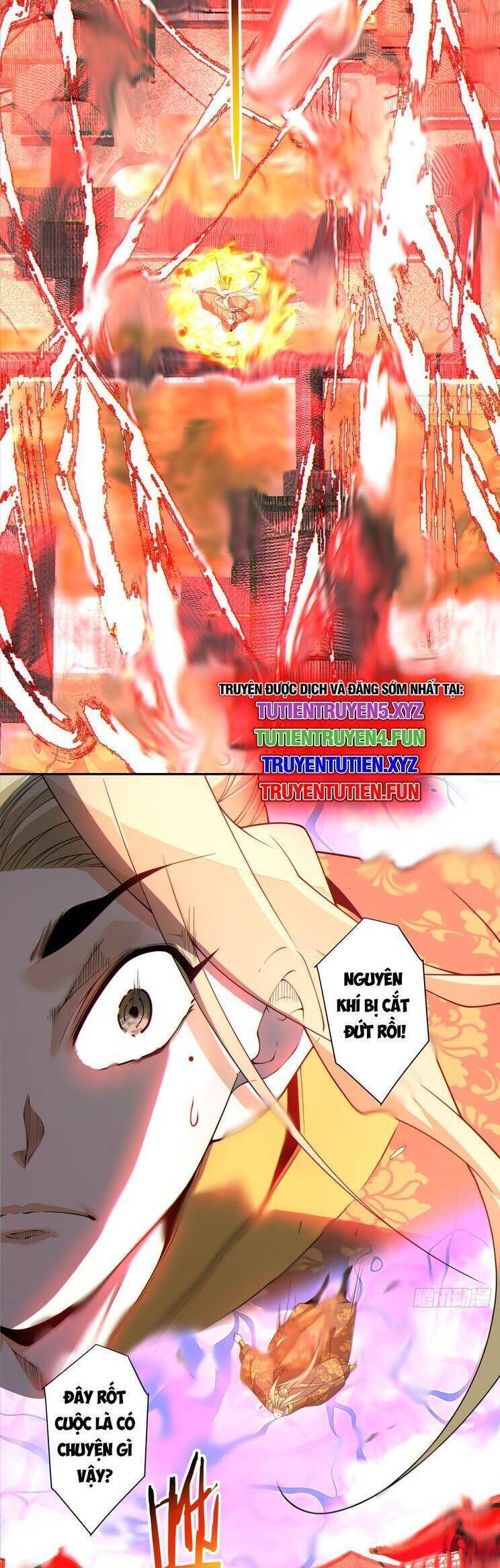 Chapter 310 trang 14