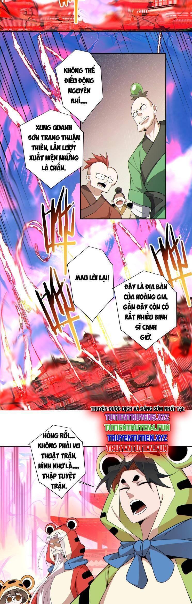 Chapter 310 trang 15