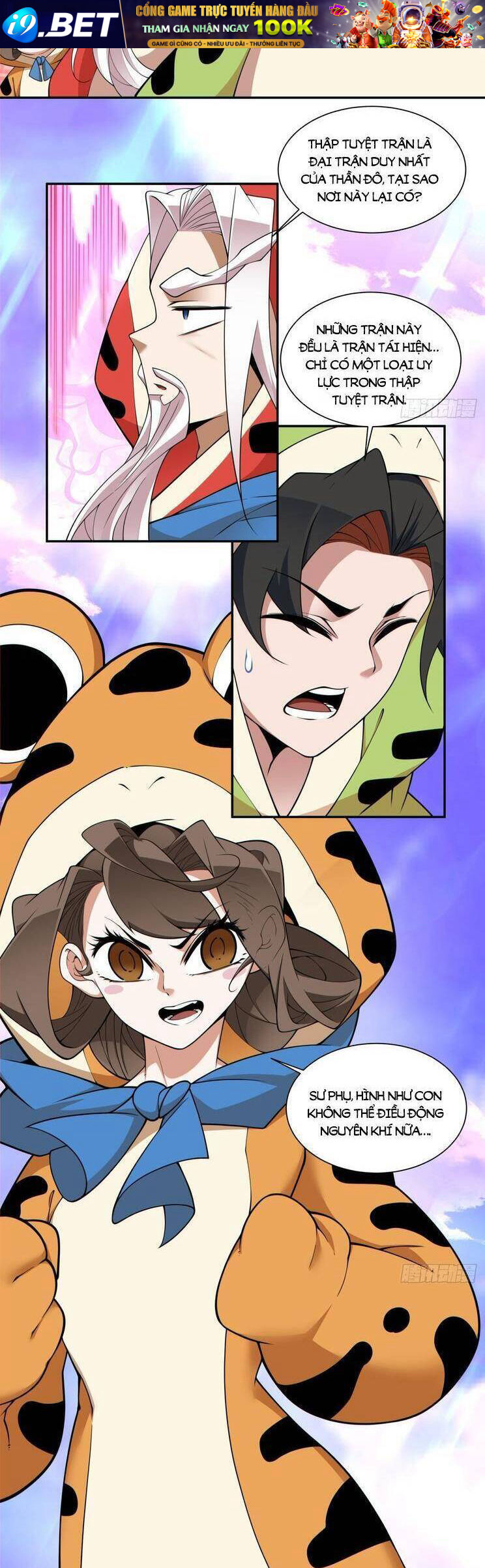 Chapter 310 trang 16