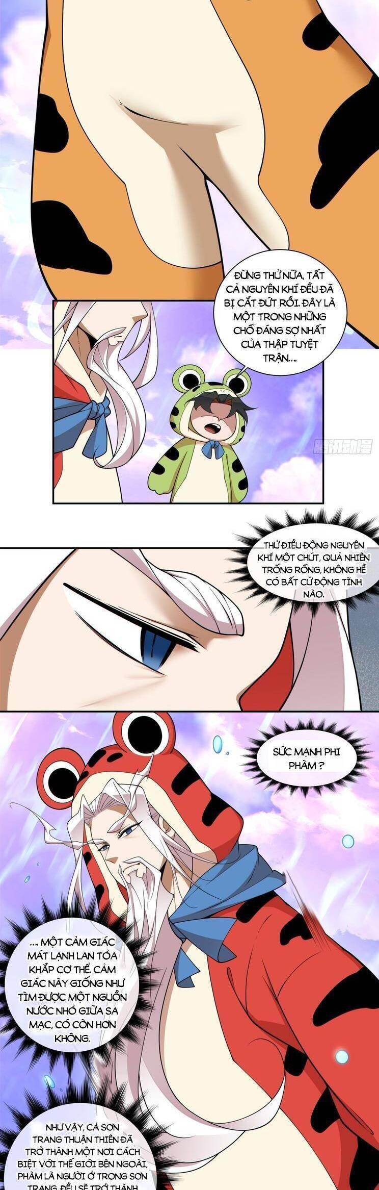 Chapter 310 trang 17