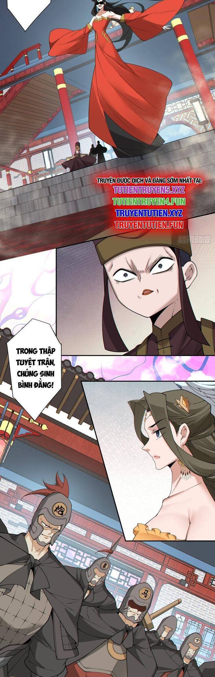 Chapter 310 trang 19