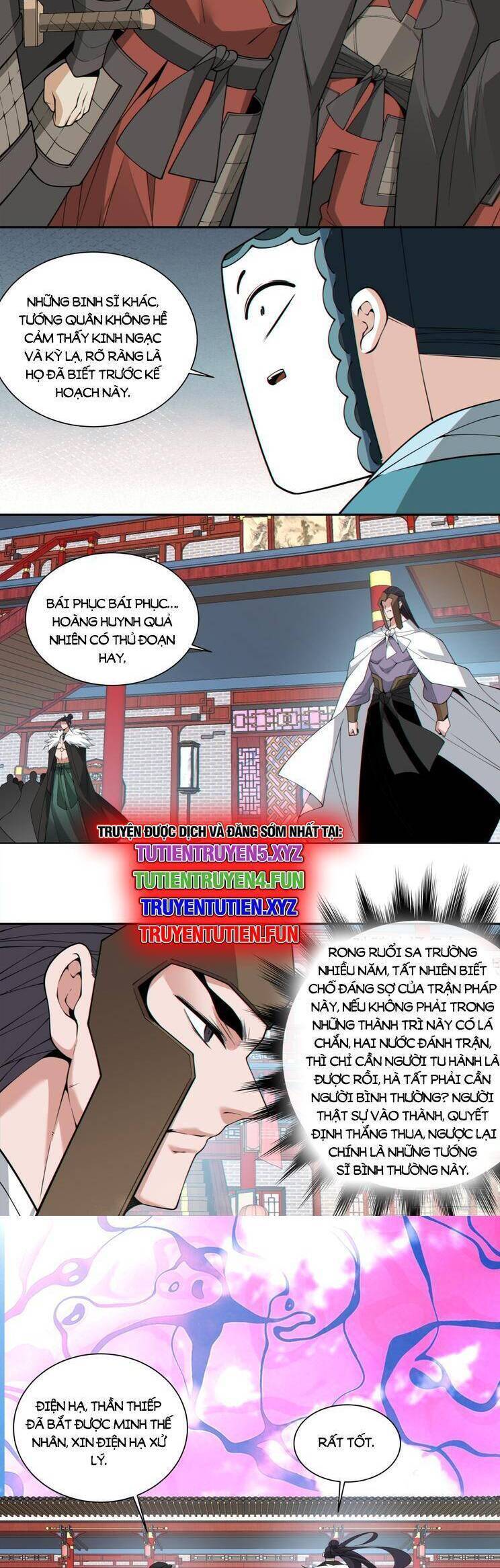 Chapter 310 trang 20