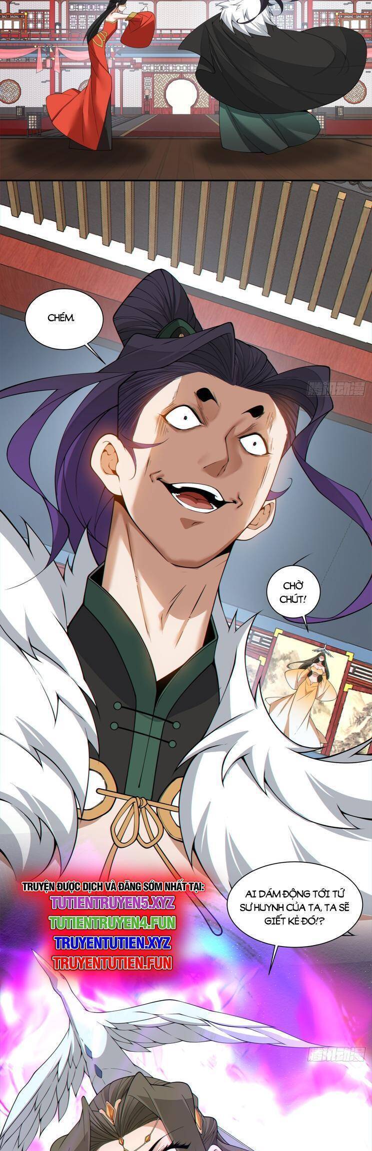 Chapter 310 trang 21