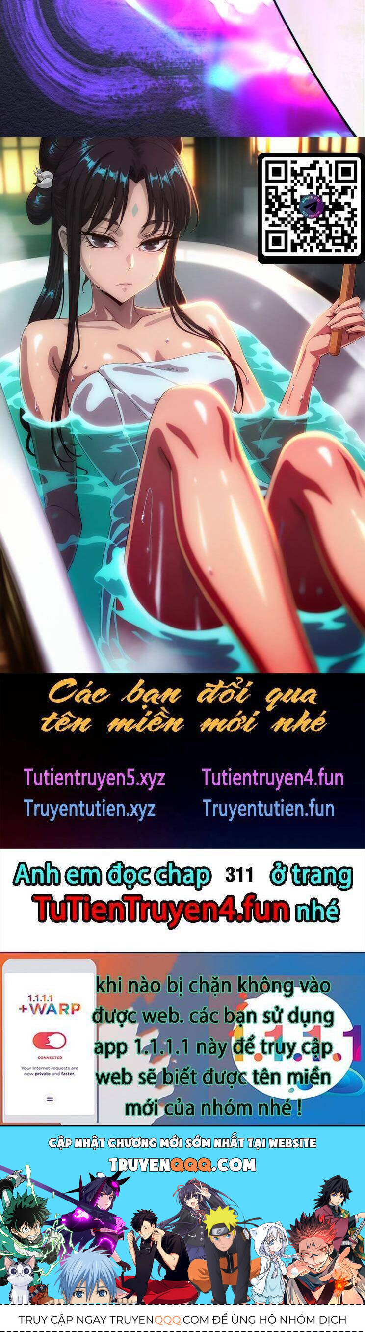 Chapter 310 trang 23