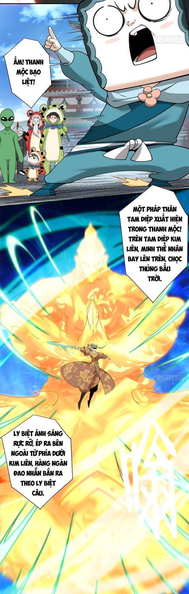 Chapter 310 trang 4